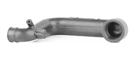 BSG BSG 60-720-163 BSG BSG 60-720-163